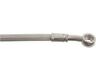 Fk003d638-1 Galfer Brakes Stainless Steel Front Hydraulic Brake Line 887337074436 Fk003d638-1 Galfer Brakes Stainless Steel Front Hydraulic Brake Line 887337074436