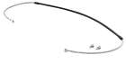Fk003d648 Galfer Braking Systems Offroad