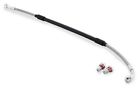 Fk003d649r Msr Rear Brake Line Vinyl For Kawasaki Klx 887337074429