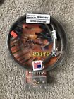 Fk003d656f Galfer Brakes Suzuki Frenokit New