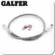 Fk003d666c Galfer Brakes Sportbike Stainless Steel
