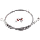 Fk003d675r Galfer Brakes Sportbike Clear