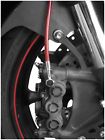 Fk003d703r-red Galfer Brakes Sport Bike Fk003d703r-red Galfer Brakes Sport Bike