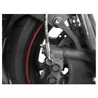 Fk003d703r-smk Galfer Brakes Braking Systems