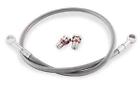 Fk003d716-3 Galfer Brakes Sportbike Stainless Steel