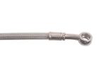 Fk003d729r Galfer Brakes Sportbike Stainless Steel Hydraulic Brake Line Fk003d729r Galfer Brakes Sportbike Stainless Steel Hydraulic Brake Line