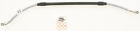 Fk003d893r Fk003d73r Galfer Brakes Brakeline Rear Suz