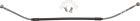 Fk003d742r Galfer Braking Rear Brake Line Kit