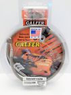 Fk003d743r Galfer Brakes Sportbike Ss Rear Brake Line Kawasaki Ninja