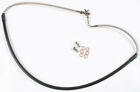 Fk003d798-3 Galfer Brakes Line Front Brakeline Kit