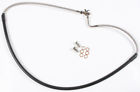 Fk003d803-6 Galfer Brakes Line Front Brakeline Kit