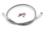 Fk003d809-5 Galfer Brakes Sportbike Stainless Steel Hydraulic Brake Line Fk003d809-5 Galfer Brakes Sportbike Stainless Steel Hydraulic Brake Line