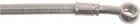 Fk003d810-1 Galfer Brakes Stainless Steel
