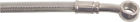 Fk003d83-1 Fk003d83 Galfer Brakes Stainless Steel Hydraulic Brake Lines Front