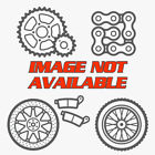 Fk003d871-1 Galfer Brakes Brakeline Front Line Kit