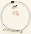 Fk003d872r Galfer Brakes Stainless Steel Hydraulic Brake Lines