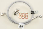 Fk003d886r Galfer Brakes Stainless Steel Hydraulic Brake Lines Rear