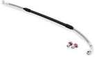 Fk003d912r Galfer Steel Braided Brake