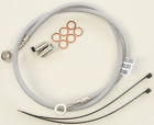 Fk003d914-6 Galfer Brakes Line Front Brakeline Kit