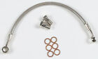 Fk003d96r Galfer Brakes Brakeline Rear Paso Mc Ducati