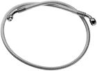 Fk071d253r Galfer Brakes Platinum Series Brake And Clutch Line Kits
