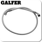 Fk071d495r Galfer Brakes Platinum Series