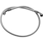 Fk071d573r Galfer Brakes Platinum Series Rear Brake Line Kit Suz Fk071d573r Galfer Brakes Platinum Series Rear Brake Line Kit Suz