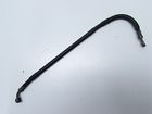 Fluid-5un-25873-00-00-yamaha-2003-2004-2005-2006 Yamaha Brake Line Hose