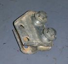 45462-ka3-710 Front 45461-ka3-710 - Back Honda