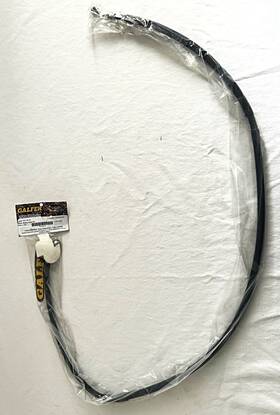 1741-6119 Galfer Brake Hose Kit Suzuki Dr-z400sm 2005-2017