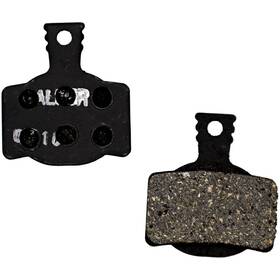Galfer Bfd436g1053 Magura Mt2/4/6/8/s Campagnolo H11 Disc Brake Pads - Standard