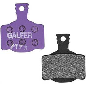 Galfer Bfd436g1652 G1652 Series Brake Pads For E-bike