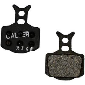 Galfer Bfd451g1053 Formula Disc Brake Pads - Standard