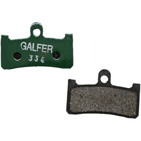 Bfd453g1554t Galfer Hope M4 Trickstuff Diretissima Disc Brake Pads Pro Compound Bfd453g1554t Galfer Hope M4 Trickstuff Diretissima Disc Brake Pads Pro Compound