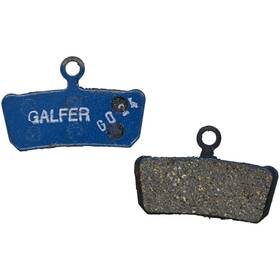 Bfd459g1455 Galfer Fits Sram G2/guide R/rs/rsc/ultimate Disc Brake Pads - Road