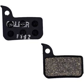 Bfd469g1053 Galfer Fits Sram Rival Disc Brake Pads - Standard Compound