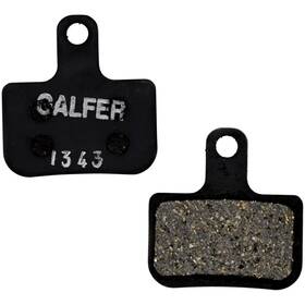 Galfer Bfd513g1053 Fits Sram Disc Brake Pads - Standard Compound