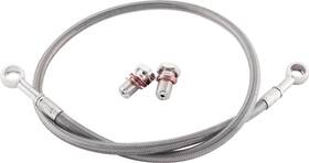 D436r Galfer Brakes Metric Cruiser Stainless Steel Hydraulic Brake Line