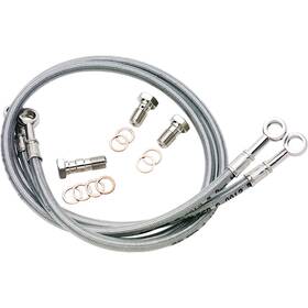 D716-3 Galfer Brakes Brake Line Front Kit Cbr1000rr