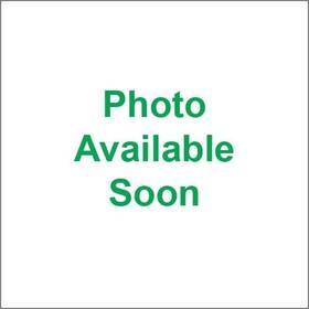 Fk003d984-1 Galfer Brakes Steel Front Brake Line