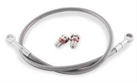 198661 Galfer Braking Systems Brk Kt Rr-hon 400ex 99-04