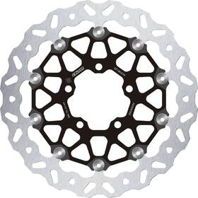 Galfer Df190jcw Brake Rotor