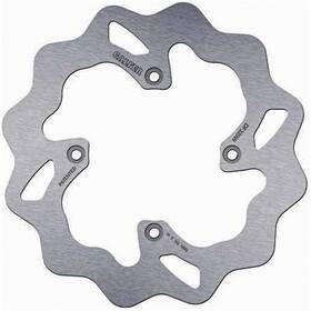 Df329w Galfer Wave Rotor - Rear For Suzuki