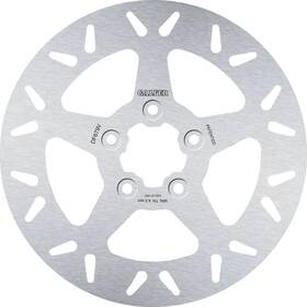 Galfer Df679v Brake Rotor - Fixed