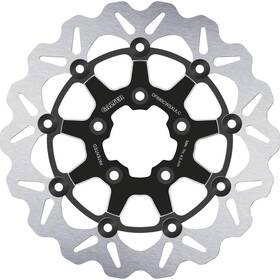 Galfer Df680cwsxulc Brake Rotor - Floating