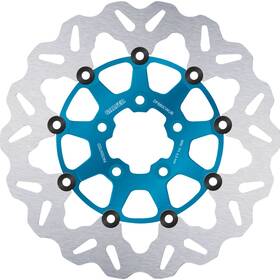 Galfer Df680cwub Brake Rotor - Floating