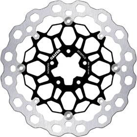 Df787flq Galfer Cubiq Floating Front Brake Rotor For Ktm