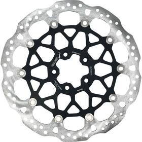Df835csxw1 Galfer Wave Brake Rotor