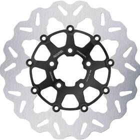 Galfer Df835cwul Brake Rotor - Floating