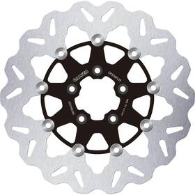 Galfer Df835flw Brake Rotor - Floating